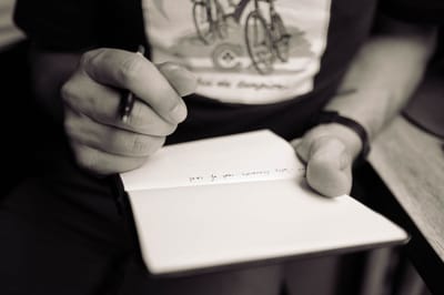 5 Simple Techniques For AliveChristians