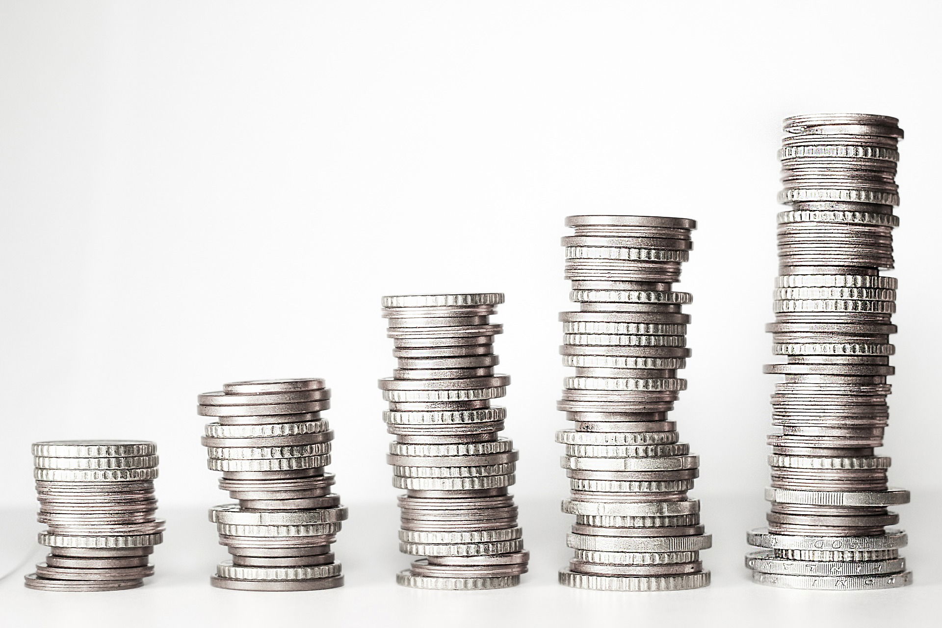Investment Wrappers