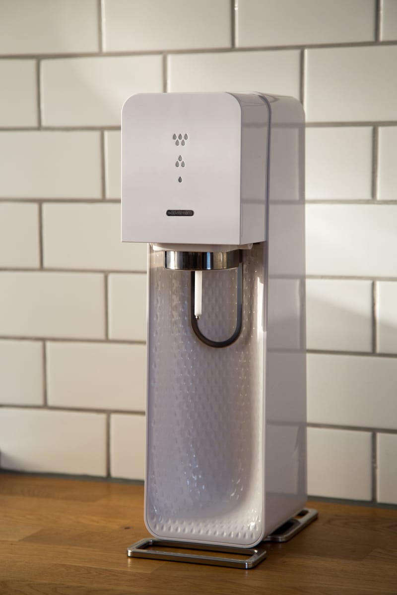 Eco-Friendly Heating Solutions