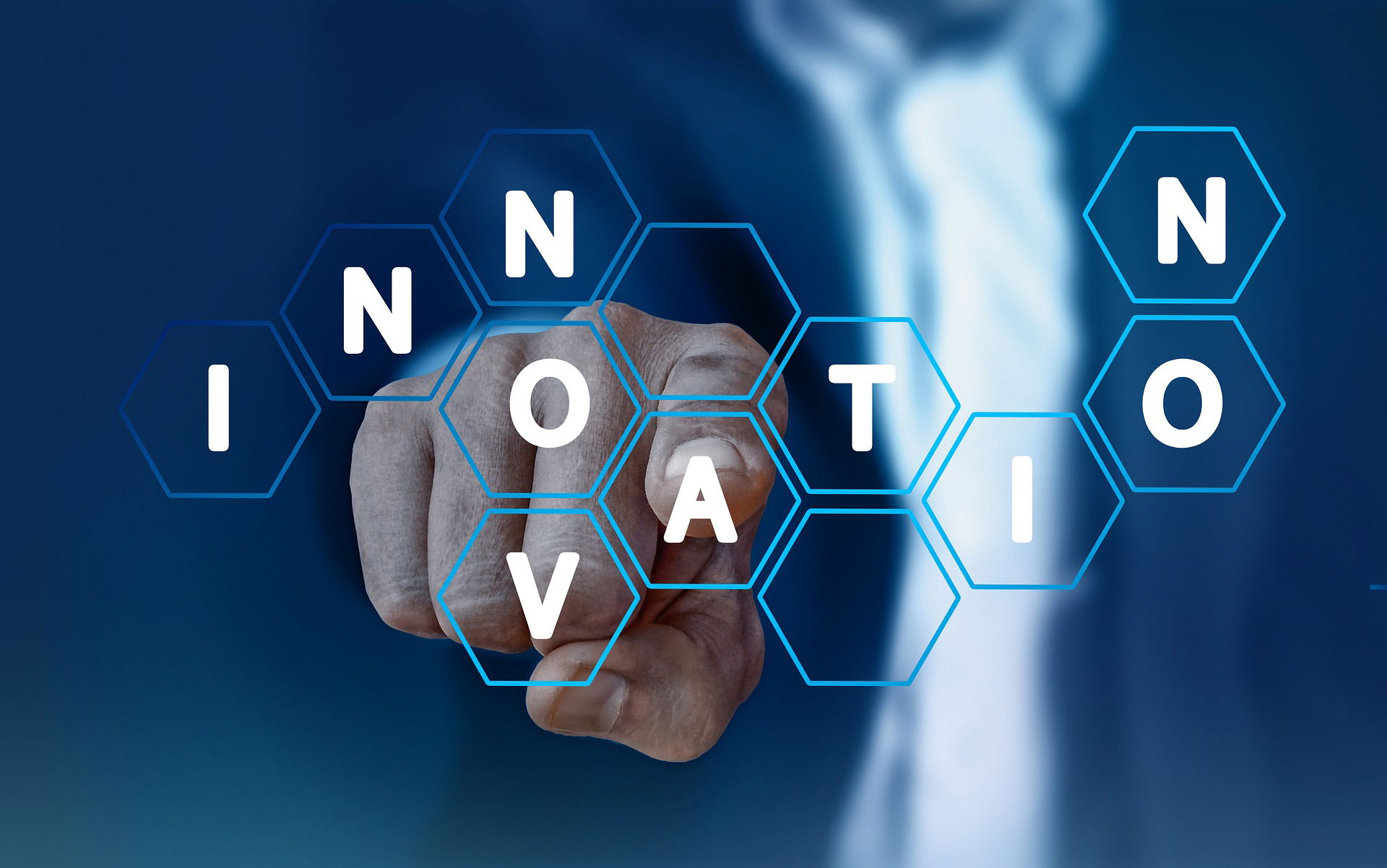 The Future of Smart Packaging: How Technology Is Revolutionizing Traditional Boxes