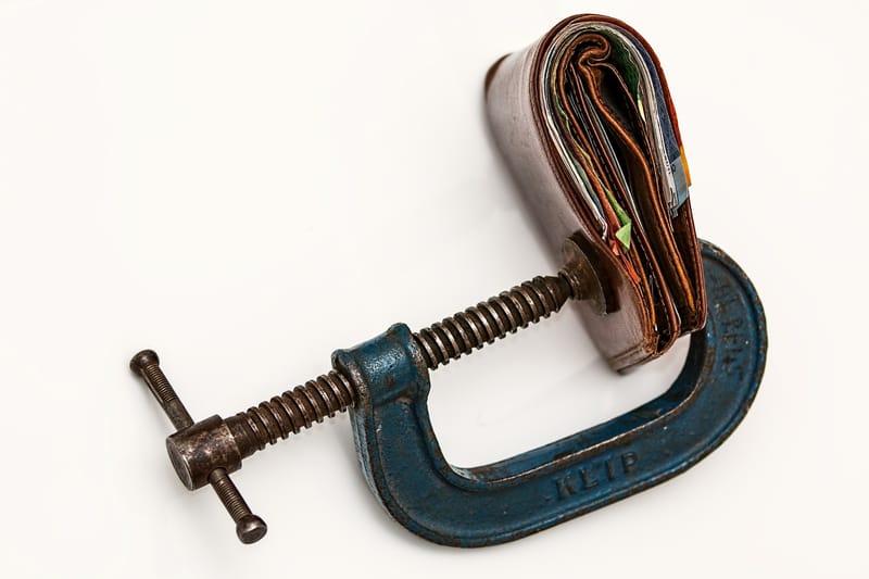 Split Roll Tax And California Commercial Real Estate