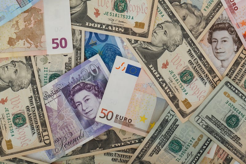 Comment réaliser des investissements marocains à l'étranger