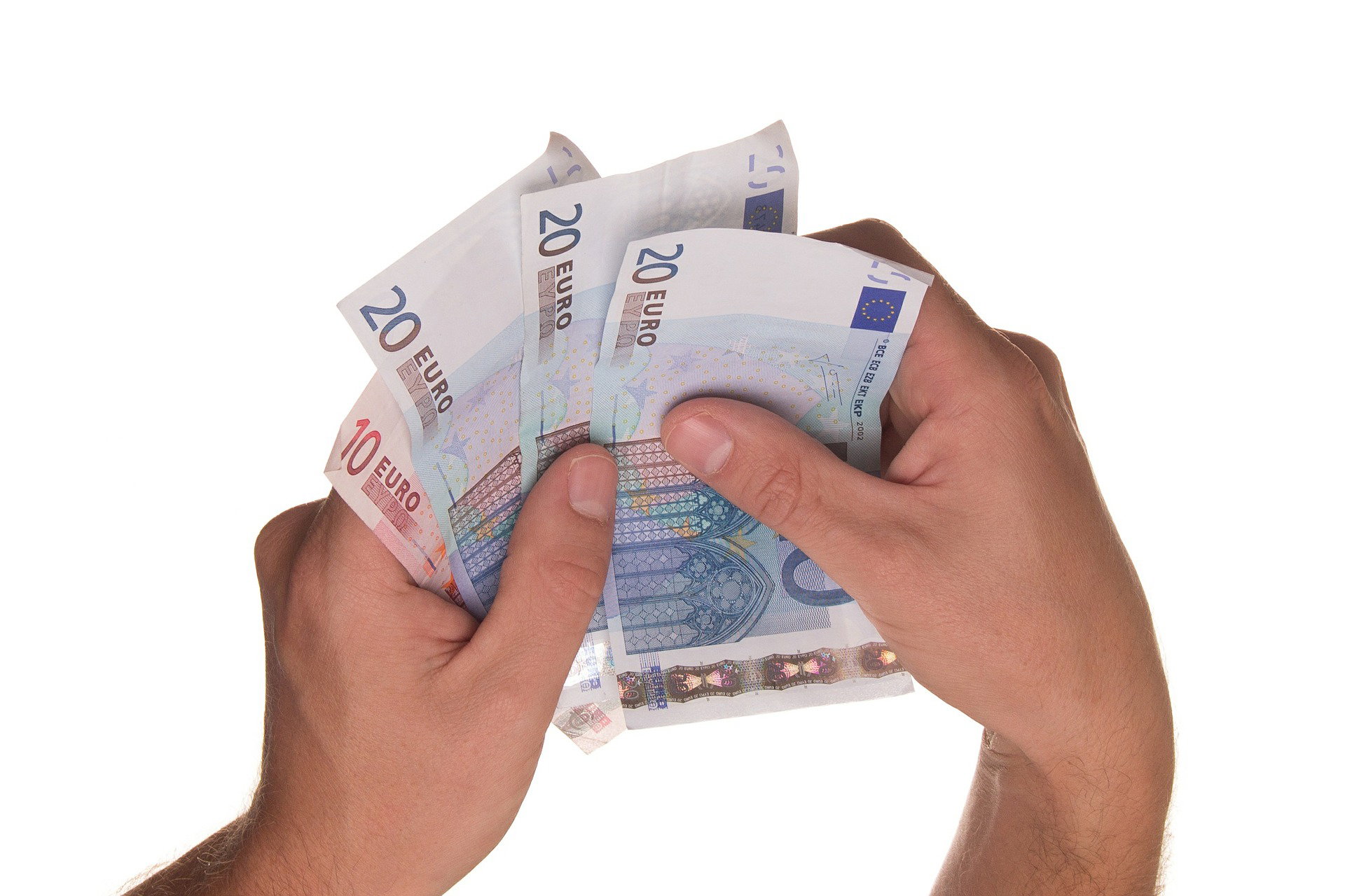 FDI Submission on Minimum Wage.