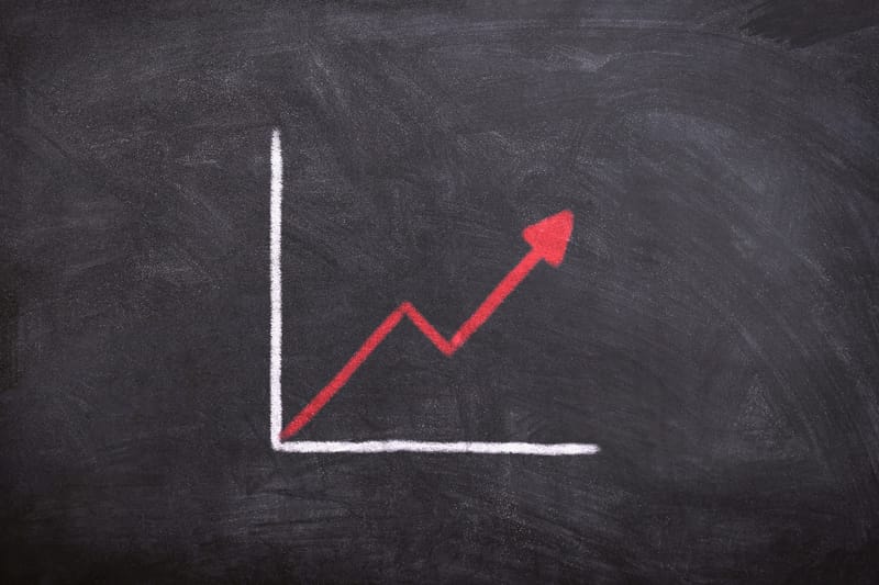 Risk &amp; Opportunity Review