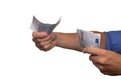 Ultimate Reasons to choose SME lending Singapore