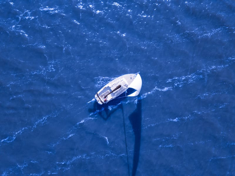 catalina sails online