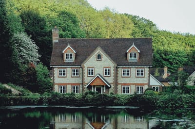 ECRİMİSİL (HAKSIZ İŞGAL TAZMİNATI) DAVASI