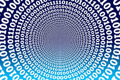 קודים - מזה קוד ואיך ניתן לשחק איתו ?