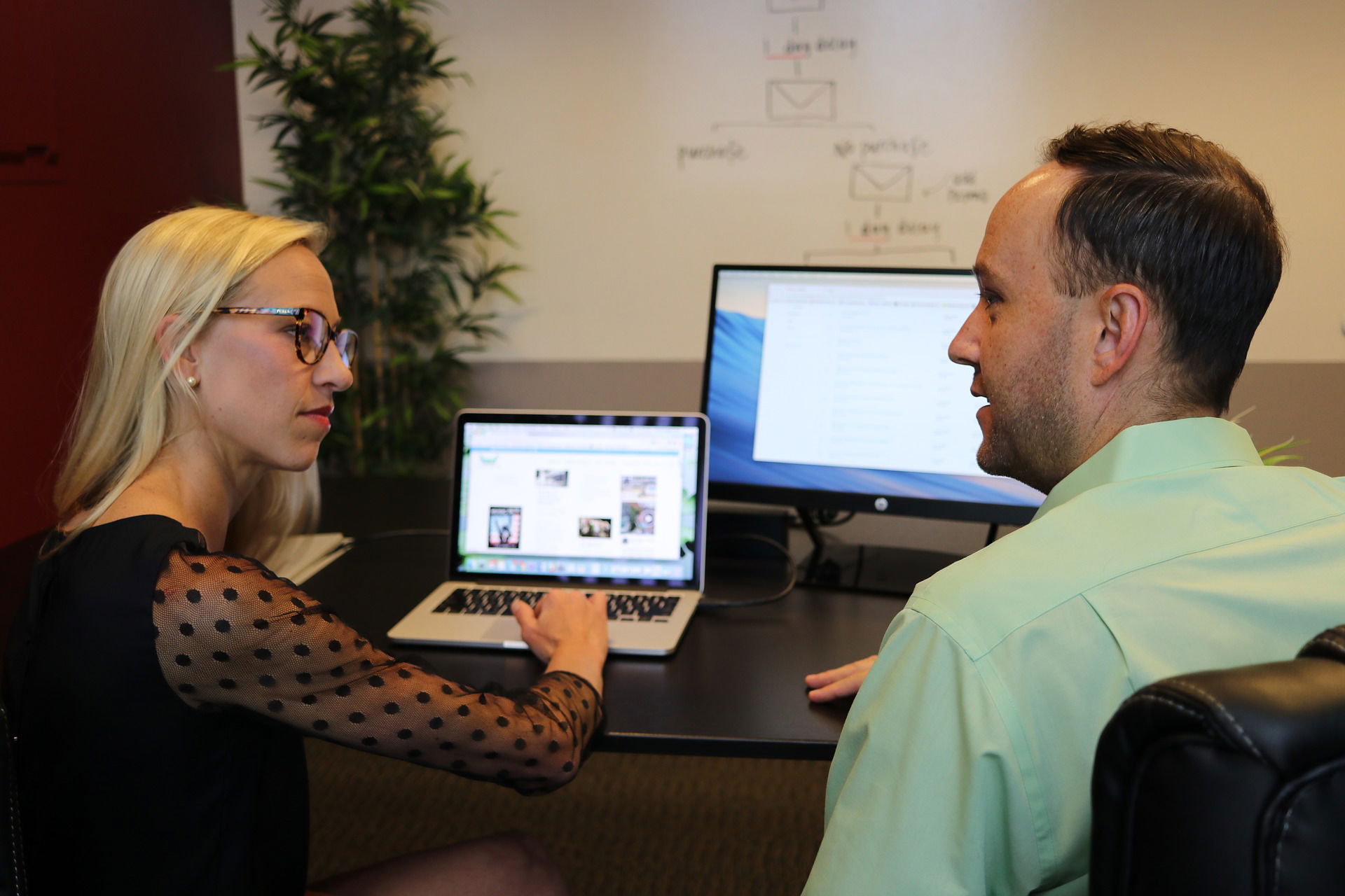 Important SEO tips in website design