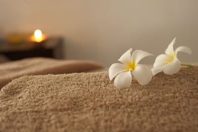 LE MASSAGE SUEDOIS image