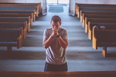 Considerations To Know About Chapter of psalms
