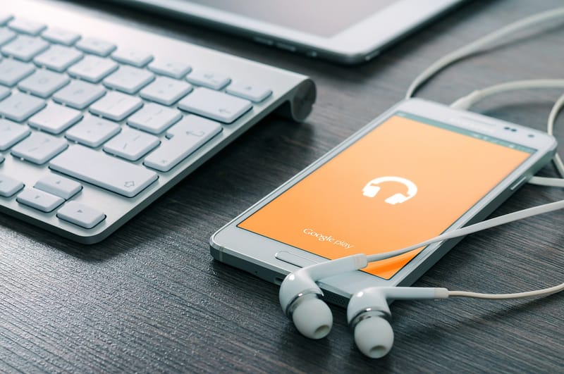 7 dicas para sua transmissão na sua Web Rádio ser um sucesso