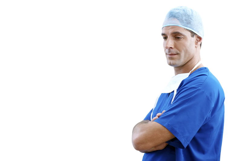 HEALTH CARE WORKER VISA