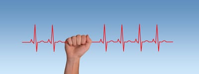 Check-list de saúde semanal para quem vive uma rotina corrida