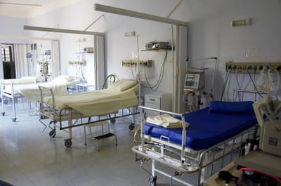 Krankenhausversicherung: Vorteile wie ein Privatpatient genießen