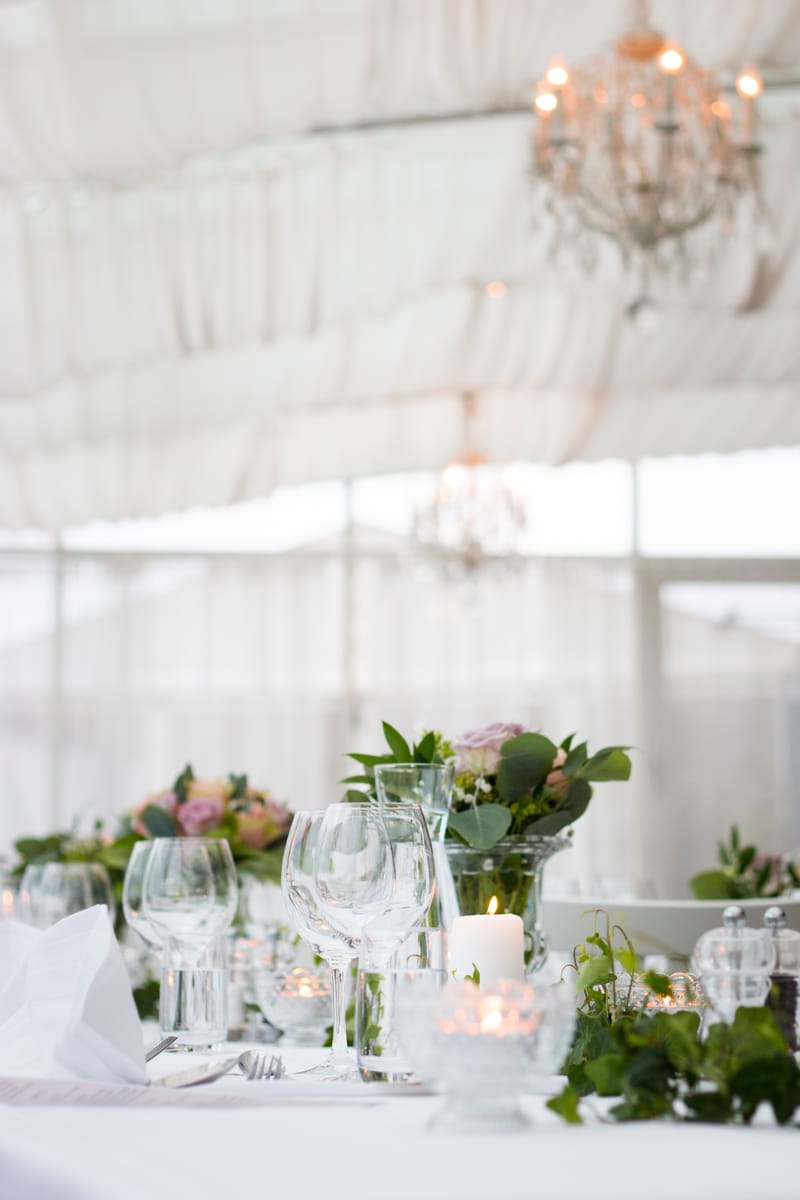Customize Your Wedding Planning / Day Of Coordination Package .