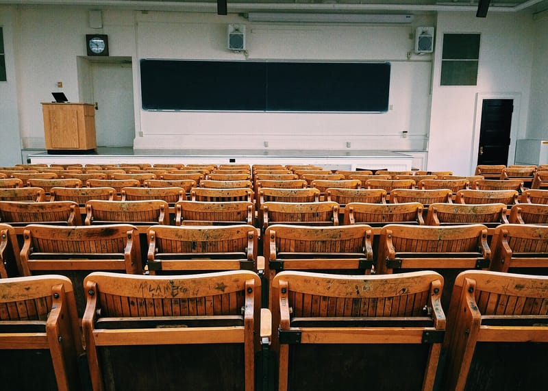 التحويل الي الجامعات المصرية