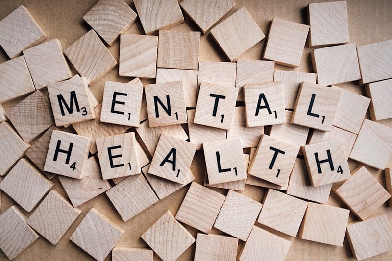 Mental Health Screenings & Trainings