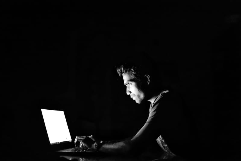 SCAM ALERT 07/02/2020