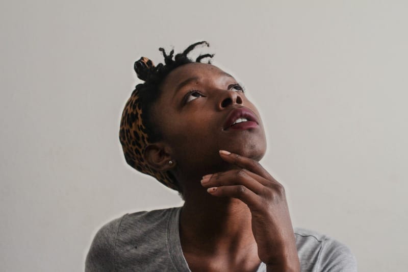 COLDFUSION