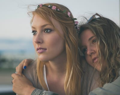 Ein lockerer und entspannter Umgang in deiner Familie, so löst du Konflikte ganz einfach