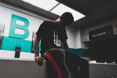 2022 LETTER TO MY PARENTS