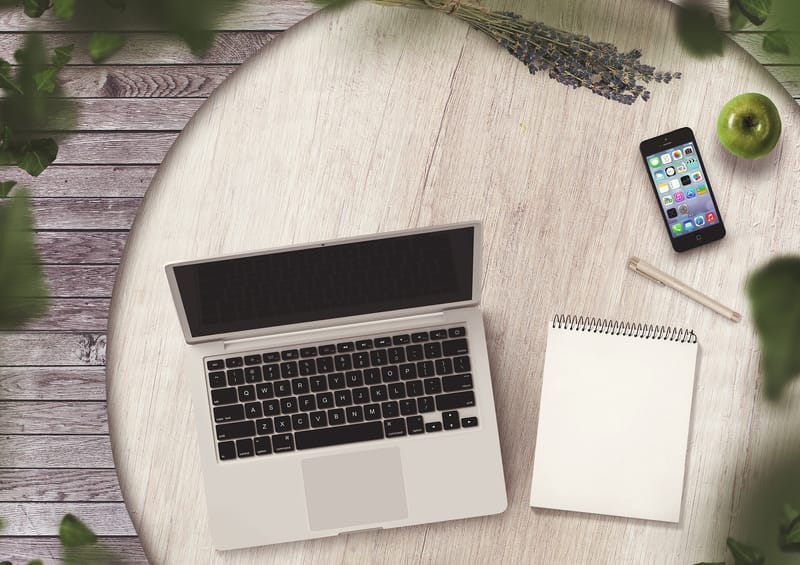 Consulta Online