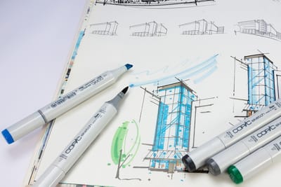 "Ludhiana's Leading Graphic Design Services: Creativity Unleashed"