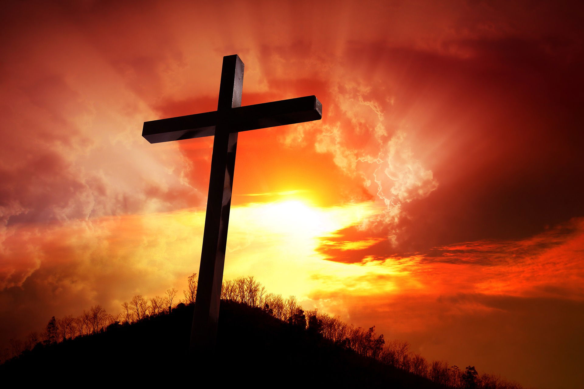 EVANGELIO DEL DÍA - TERCER DOMINGO DE PASCUA