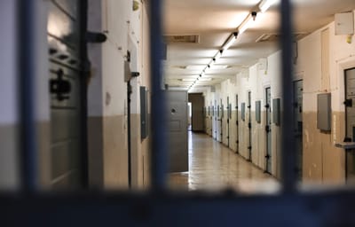 Deux surveillants de la prison de Seysses condamnés pour des violences sur un détenu gersois