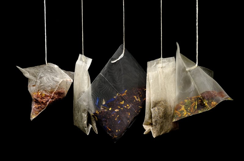 Tea