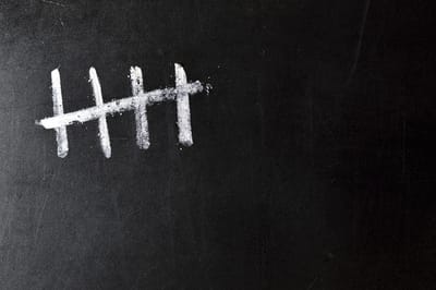 La maladie chronique