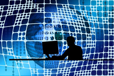 Formation Ingénieur en systèmes de communication