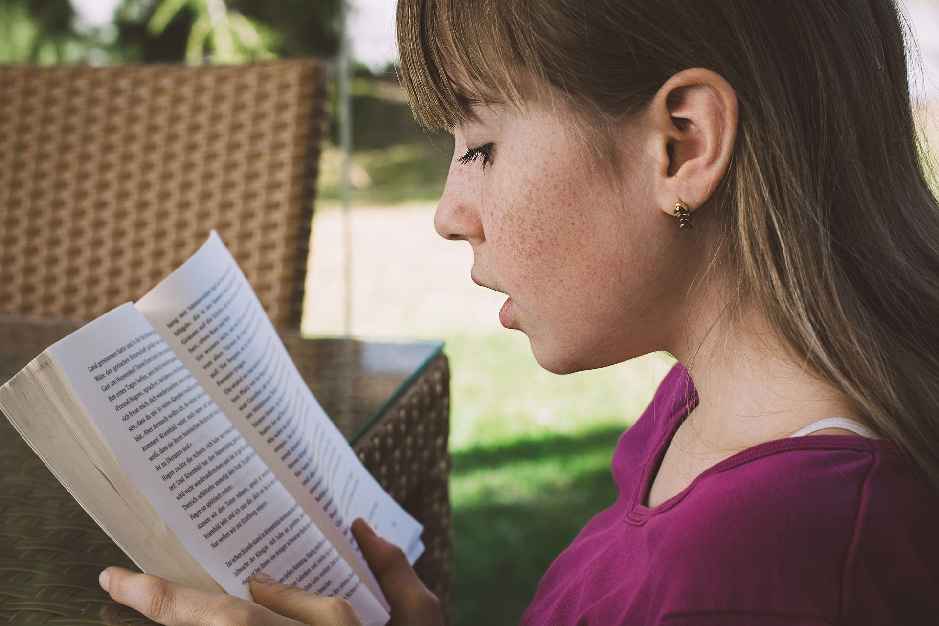 EL ENFOQUE DE COMPETENCIA EN LA EDUCACIÓN