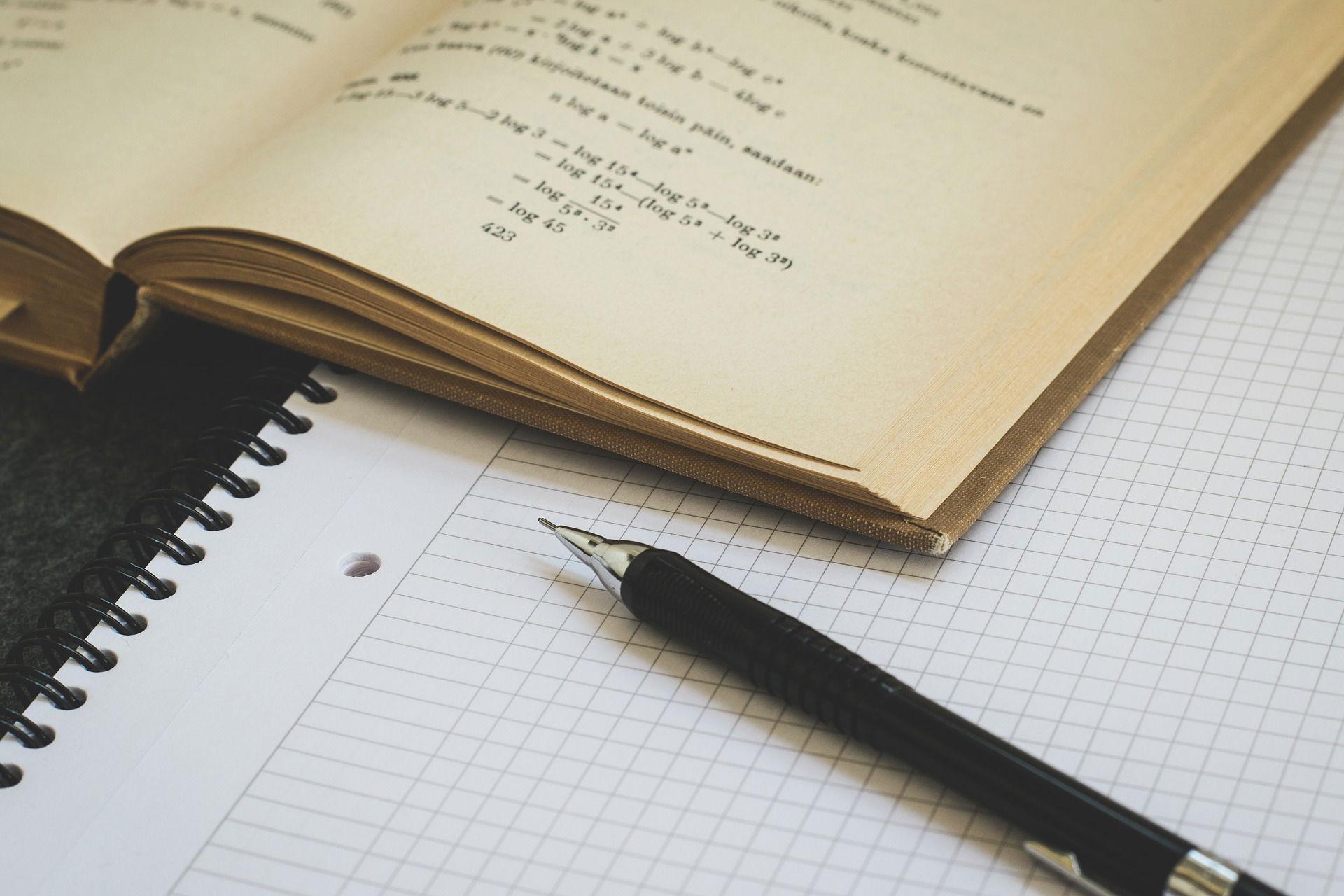 Solicitudes de Vacantes del Nivel Secundario 2022