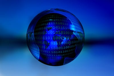 Formation chef de service informatique