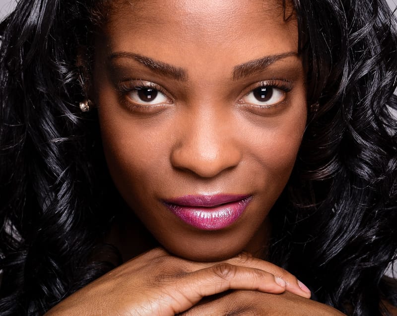 The Confident Comeback: How Women Are Rebuilding Their Careers on Their Own Terms