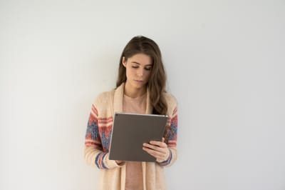 8 trucos para mejorar tu inglés.