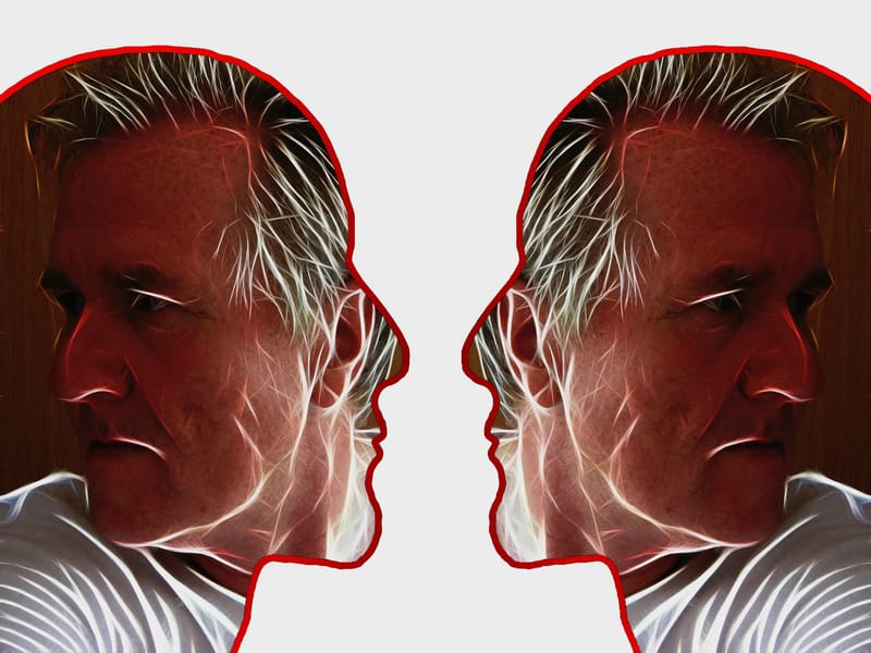 L’accoglienza: un’attività (stra)ordinaria