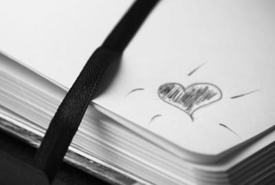 chapitre 85 image