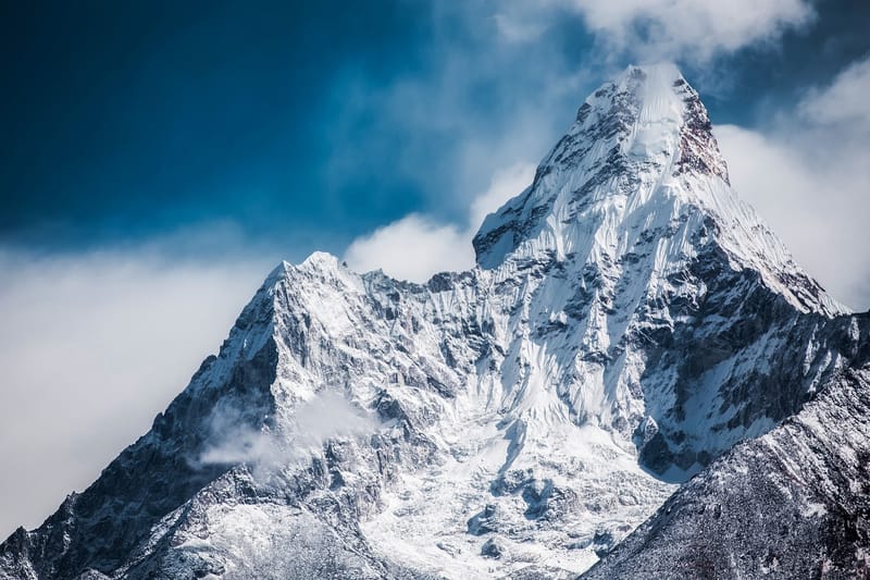 Explore India’s Best Treks with Indohike Trekking Packages