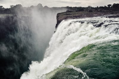 2020 FALL IN LOVE AGAIN