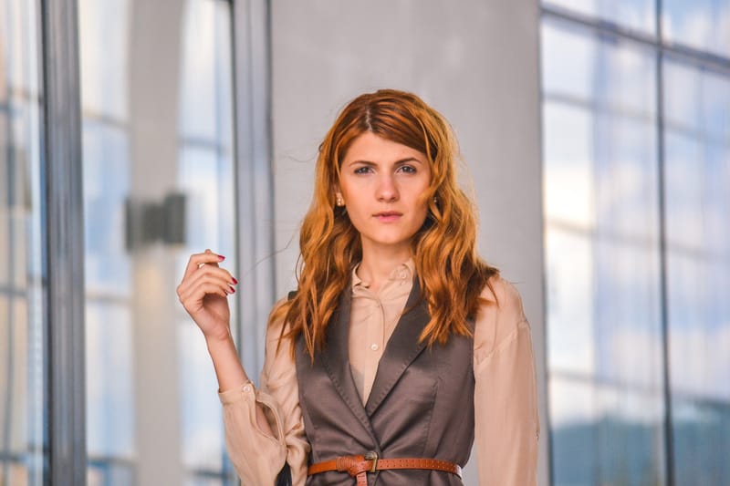 Vezetői készségek fejlesztése akció-orientáltan