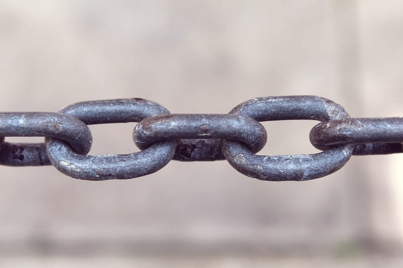 Links