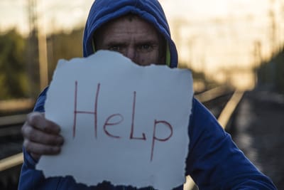 La personalità dissociativa