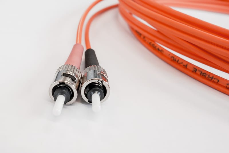 Fibre Optic Solutions