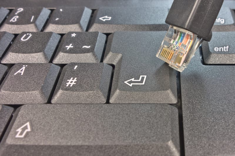 Wat is het capaciteitstarief?