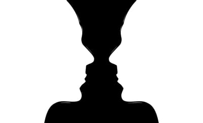 Психология