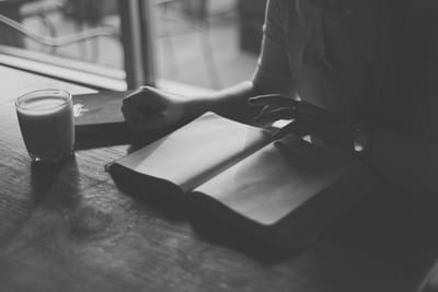 Some questions for self exploration image