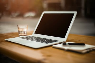 How to Recover Lost Notepad Files?